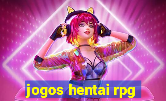 jogos hentai rpg